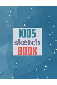 Drawing Pad for Kids