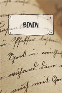Benin