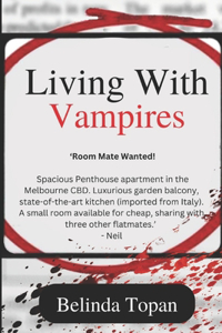 Living with Vampires