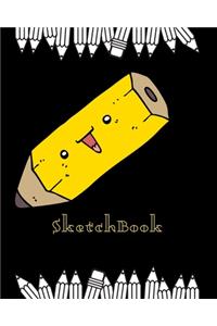 Sketchbook