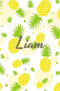 Liam