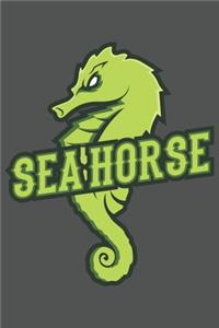 Seahorse