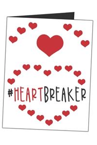 Heartbreaker