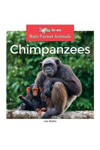 Chimpanzees