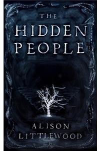 The Hidden People