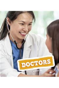 Doctors