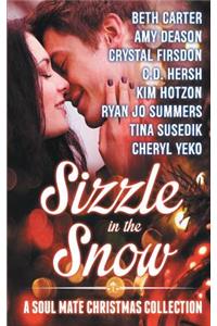 Sizzle in the Snow