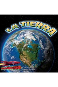 La Tierra: El Planeta Vivo