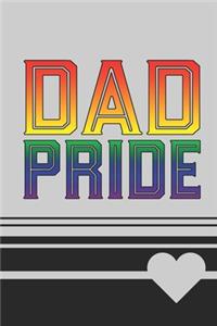 Dad Pride