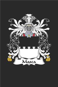 Masca