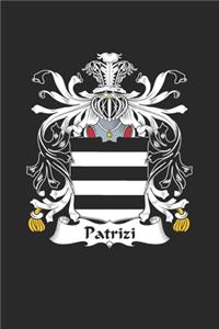 Patrizi