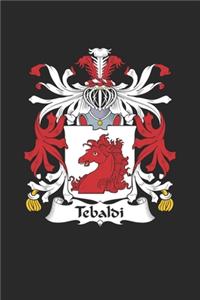 Tebaldi