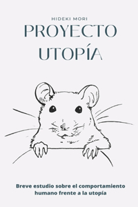 Proyecto Utopía