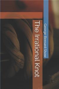 The Irrational Knot