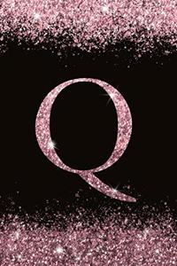 Q