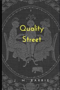 Quality Street