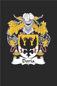 Doria