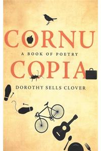 Cornucopia: A Book of Poetry