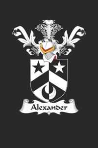 Alexander