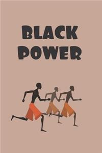 Black Power
