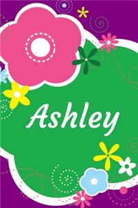 Ashley