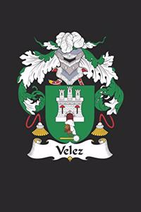 Velez