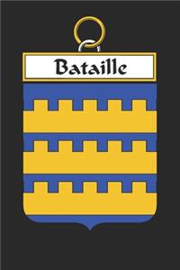 Bataille