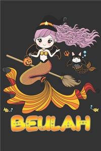 Beulah