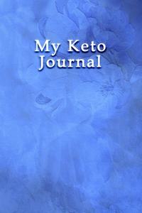 Keto Diet Tracker for Women