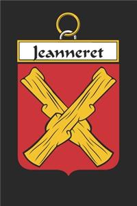 Jeanneret