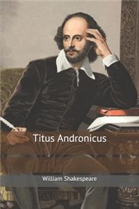 Titus Andronicus