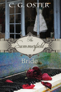 Summerfield Bride