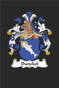 Dunckel