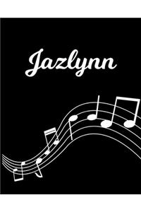 Jazlynn