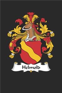 Helmold