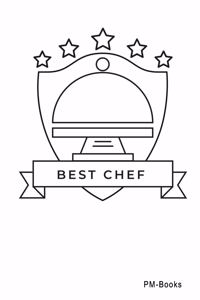 Best Chef