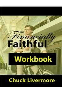 Financially Faithful Workbook