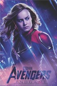 Avengers