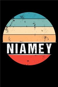 Niamey