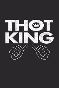 Thot King