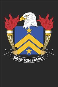 Brayton