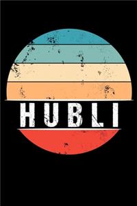 Hubli
