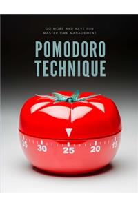 Pomodoro Technique