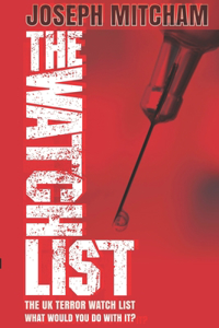 Watch List
