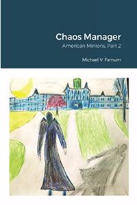 Chaos Manager