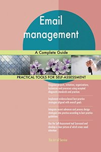 Email management