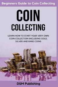 Coin Collecting