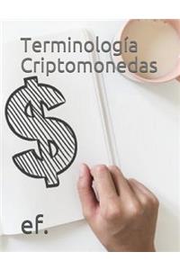 Terminolog