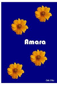 Amara