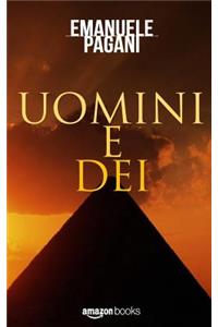 Uomini e dèi